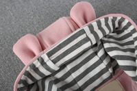 uploads/erp/collection/images/Children Clothing/youbaby/XU0340391/img_b/img_b_XU0340391_3_EUPdSIpRUKZYsV7i930ygZPFmerbzwOc